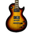 Gibson 2016 Les Paul Studio T Gloss - Fireburst - Used