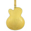 Epiphone Broadway - Natural - Gold Hardware - Used