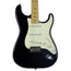 Fender 2001 Eric Clapton Blackie With OHSC - Used