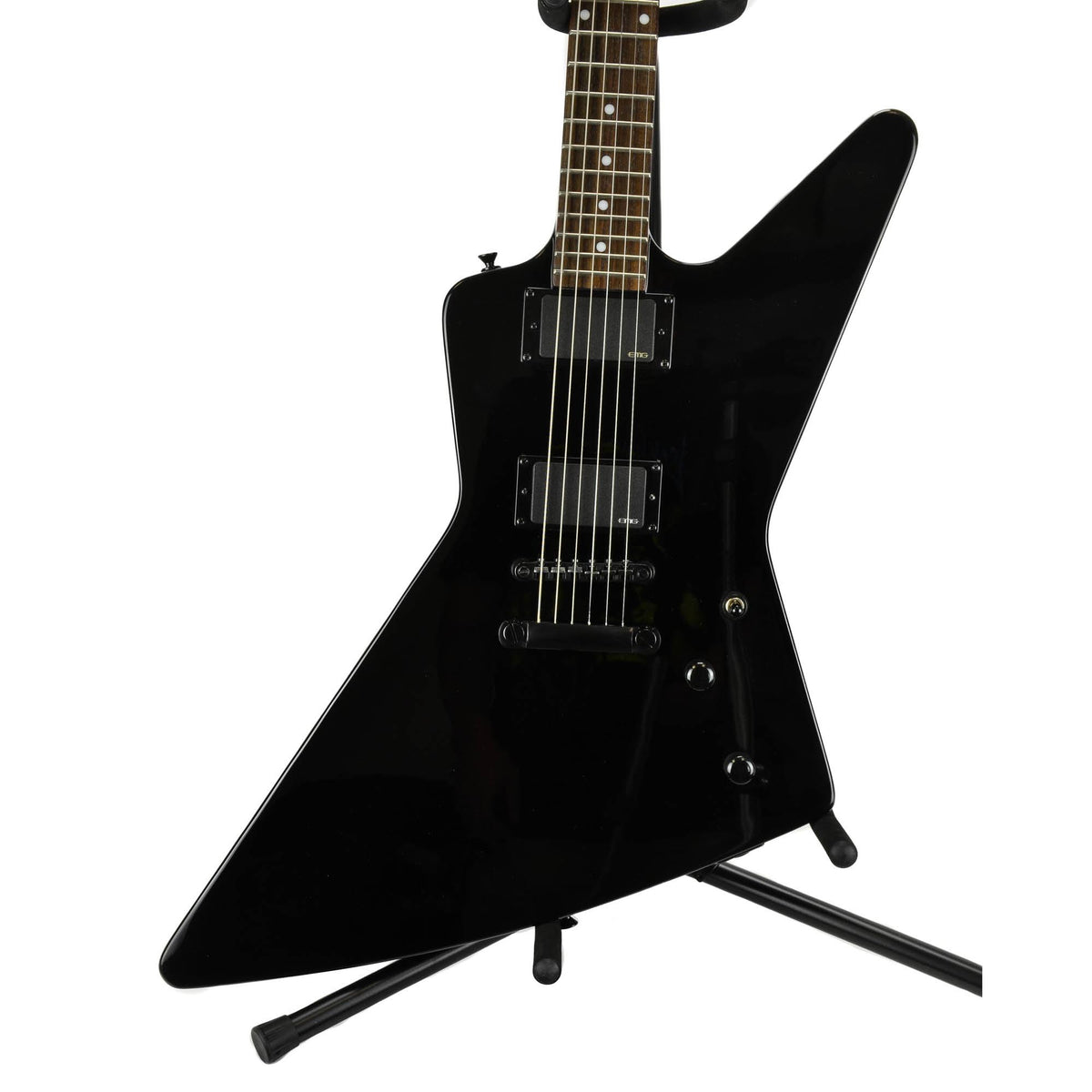 Epiphone Limited 1984 Explorer Electric - Used