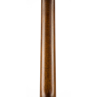 Martin 000-15M Burst - Used