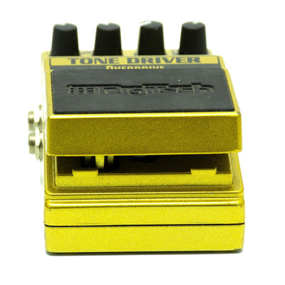 Digitech Tone Driver OD - Used