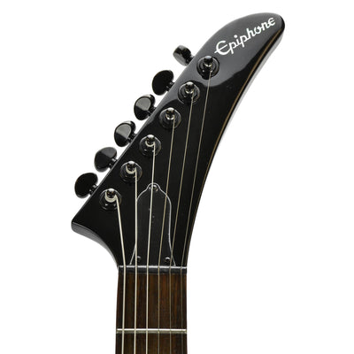 Epiphone Limited 1984 Explorer Electric - Used