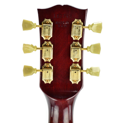 Gibson ES-345TD Stereo - Early 70's - Consignment