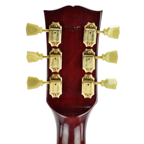 Gibson ES-345TD Stereo - Early 70's - Consignment