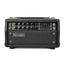 Mesa Boogie Mark V:25 Black - Used