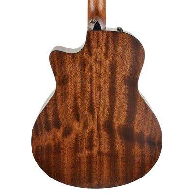 Taylor Grand Symphony 12 String Sitka / Sapele - Used