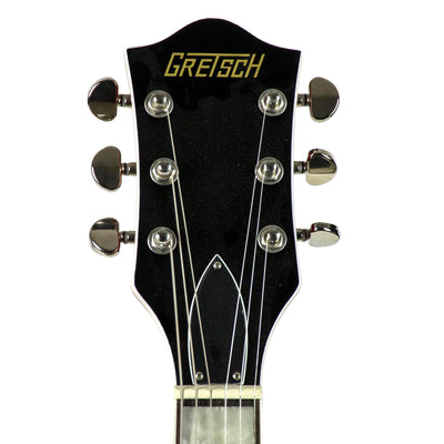 Gretsch G2655 Streamliner Center-Block Junior - Rosewood - Flagstaff Sunset - Used