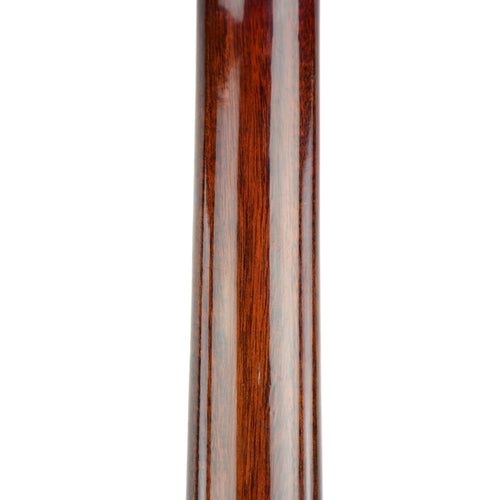 Gibson ES-345TD Stereo - Early 70's - Consignment