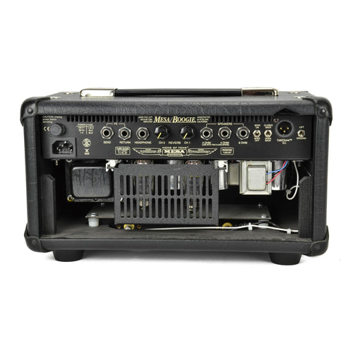 Mesa Boogie Mark V:25 Black - Used