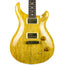 PRS Mccarty Korina - Used
