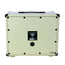 EVH 5150III Mini 112ST Cabinet - Used