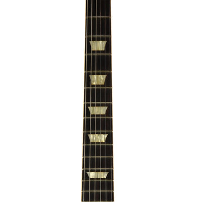 Gibson Custom R0 Les Paul - Burst - Used