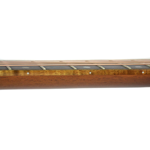 Taylor Custom Grand Orchestra Master Grade Koa - Used