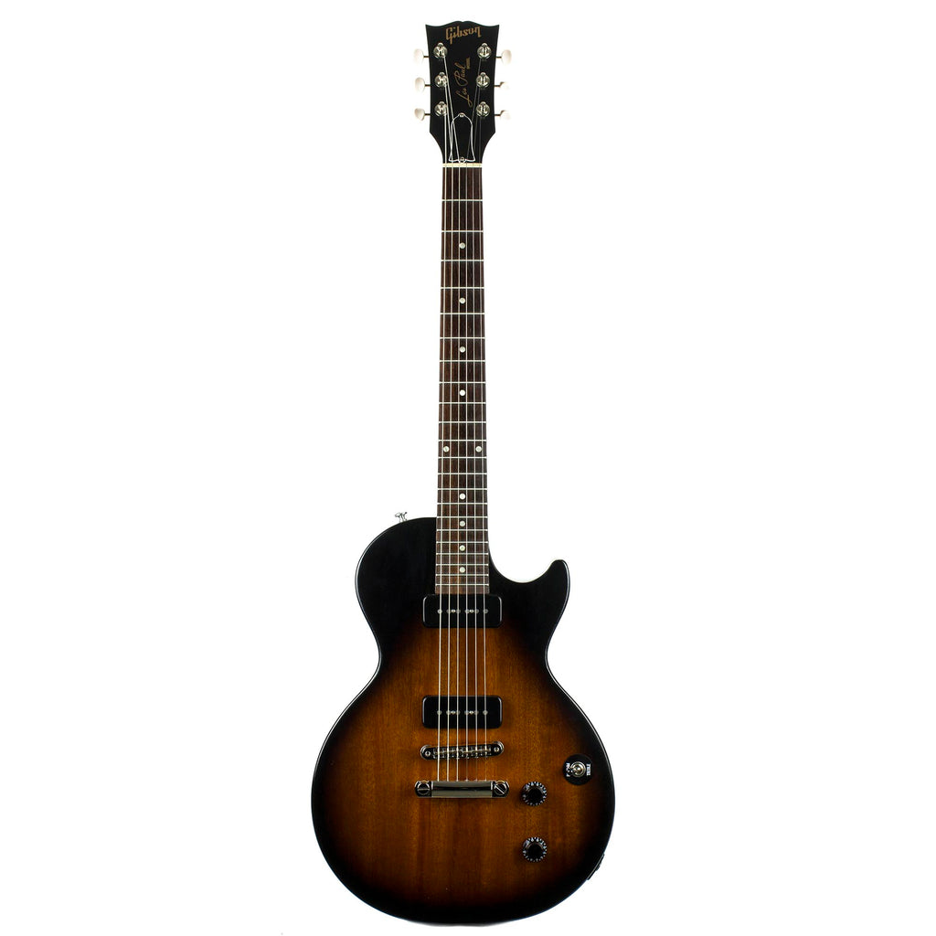 Gibson USA　Les Paul Junior Single Coil DSC_0032_9f5aa0a1-69a2-4f06-