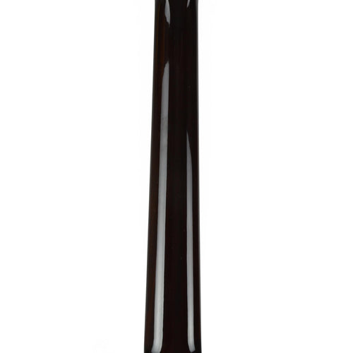 Taylor T5-C2 Koa Limited Edition - Used