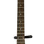 Epiphone Limited 1984 Explorer Electric - Used