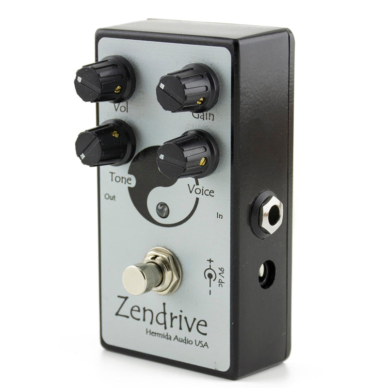 Hermida Audio Zendrive - Used