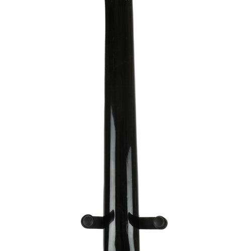 Epiphone Limited 1984 Explorer Electric - Used