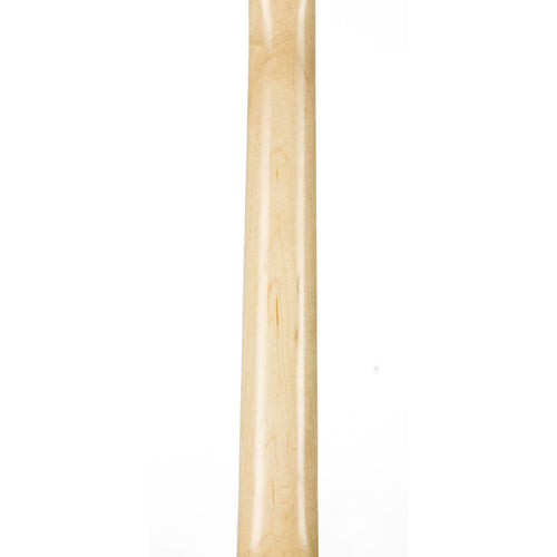 Moniker Dixie - Black Stain With Case - Used