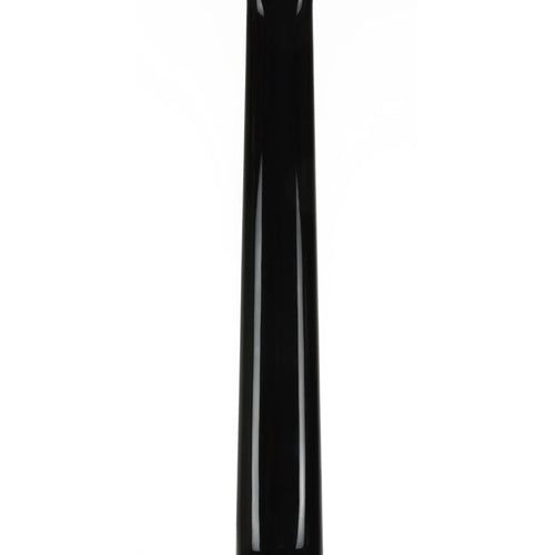 Gretsch G5422G 12 String - Black - With TV Jones Pickups - Used