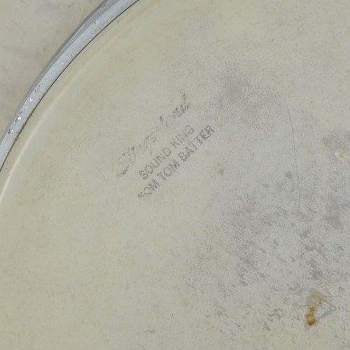 Slingerland 60's Slingerland Kit - Used
