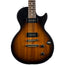 Gibson LP Junior Single Coil 2016 - Satin Vintage Sunburst - Used