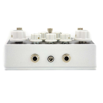 Earthquaker Palisades Overdrive - Used