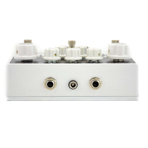 Earthquaker Palisades Overdrive - Used