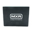 MXR Phase 90 - Used