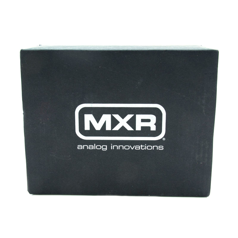 MXR Phase 90 - Used