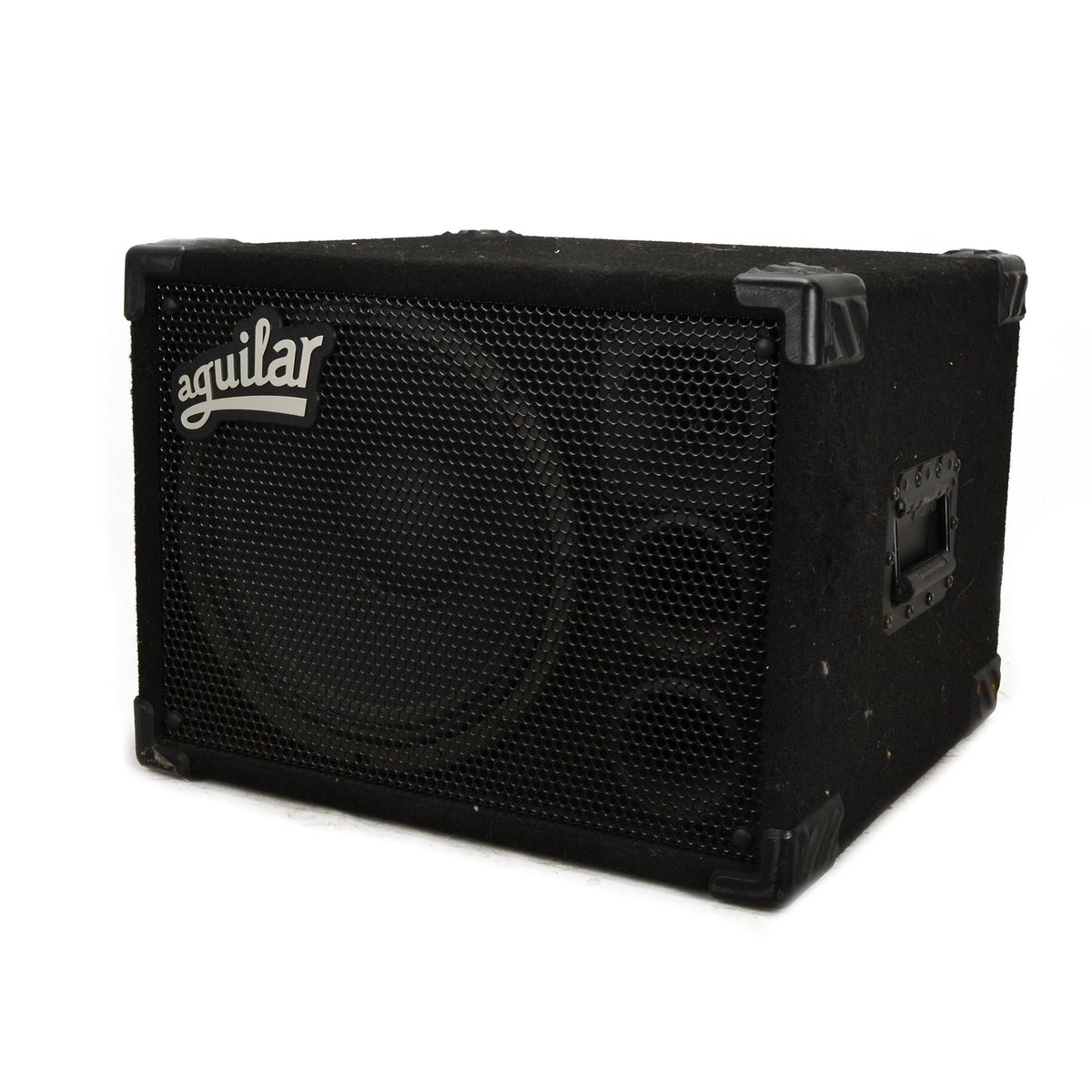 Aguilar GS112 Bass Cabinet - Used