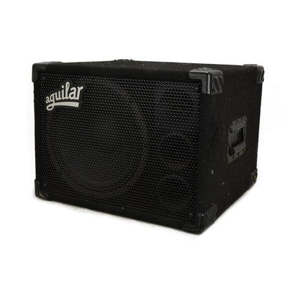 Aguilar GS112 Bass Cabinet - Used