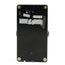 Hermida Audio Zendrive - Used
