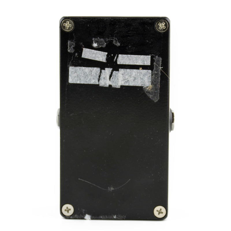 Hermida Audio Zendrive - Used