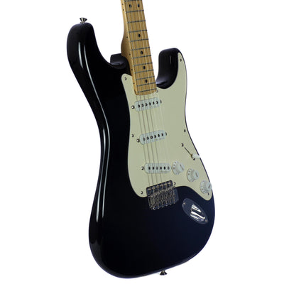 Fender 2001 Eric Clapton Blackie With OHSC - Used