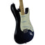 Fender 2001 Eric Clapton Blackie With OHSC - Used