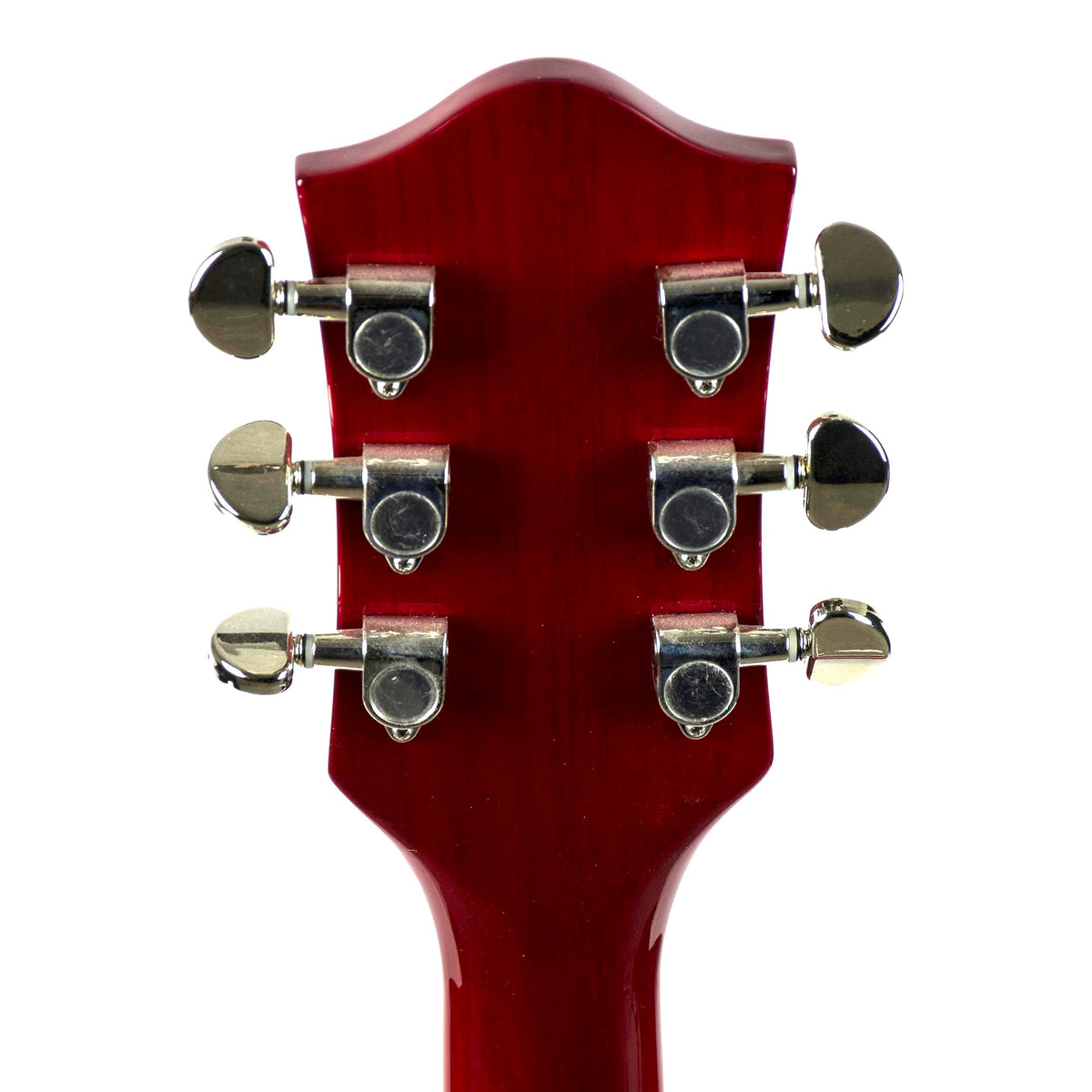 Gretsch G2655 Streamliner Center-Block Junior - Rosewood - Flagstaff Sunset - Used
