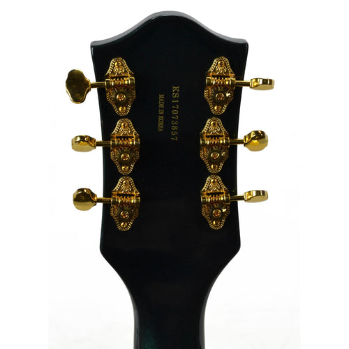 【値下げしました】Gretsch G5422TG Limited Edition Gretsch G5422TG Limited Edition Electromatic Double-Cut