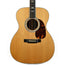 Martin J-40 With Trance Audio Amulet Pickup - Used