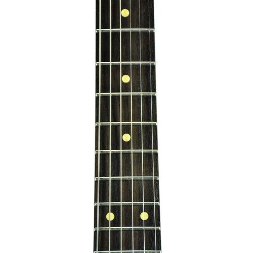 Reverend Eastsider T Electric Guitar - Satin Mulberry Mist