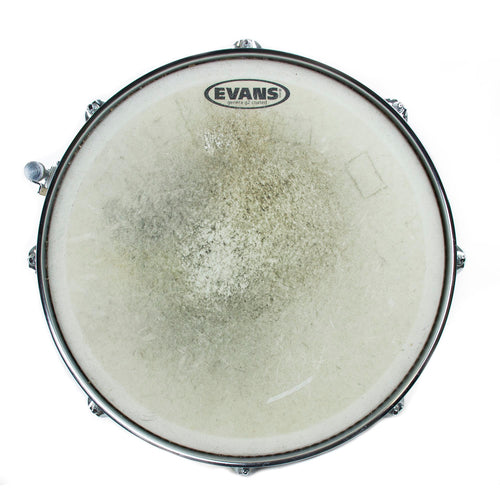 Yamaha 14x5.5" Stage Custom Snare - Used