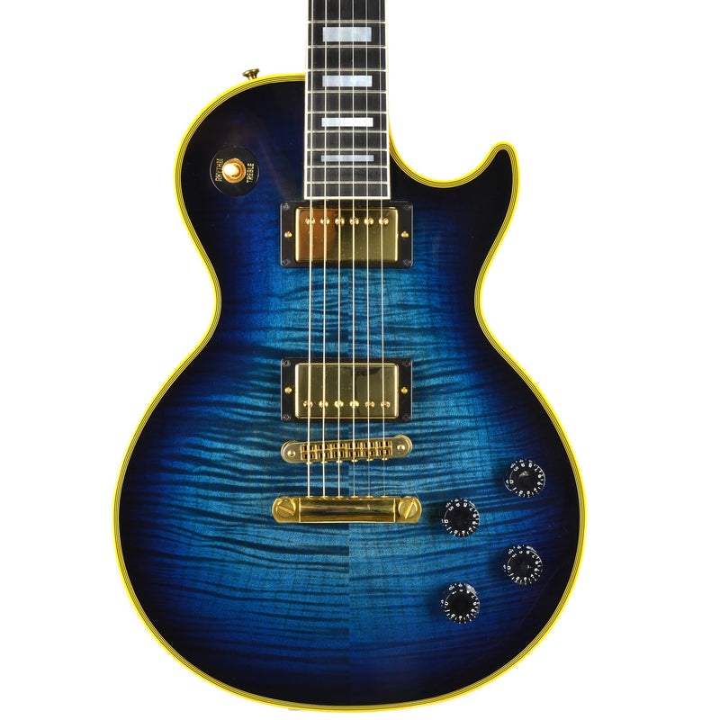 Gibson Custom Les Paul - Centipede Prototype - Used