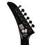 Epiphone Limited 1984 Explorer Electric - Used