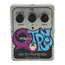 Electro Harmonix Micro Q-Tron - Used