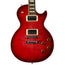 Gibson Les Paul Standard Blood Orange Burst - Used