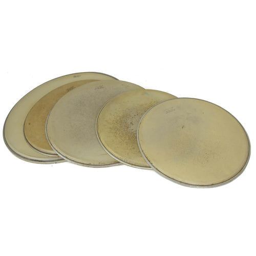 Slingerland 60's Slingerland Kit - Used