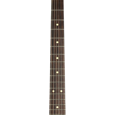 Fender Deluxe Nashville Power Telecaster - Used