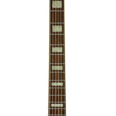 Guild S-100 Polara - Cherry Red - With Case - Used
