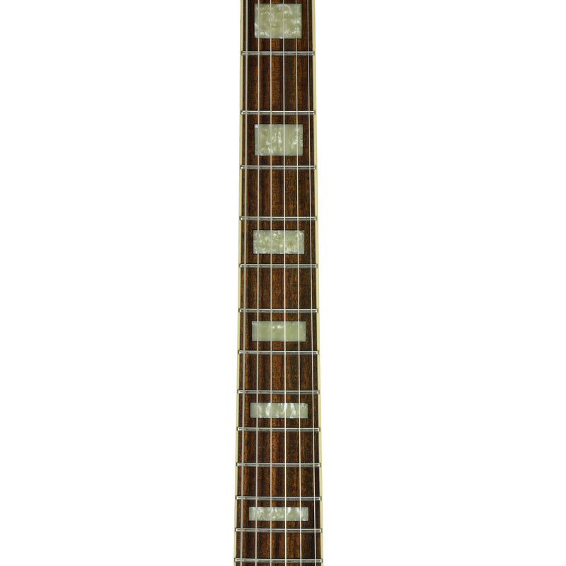 Guild S-100 Polara - Cherry Red - With Case - Used